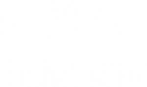 Raya e o Último Dragão — Logos 3