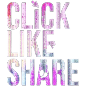 Click, Like, Share