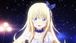 Boarding School Juliet: 1 Staffel 7 Folge