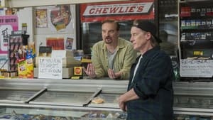 Clerks III (2022)