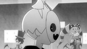 Missing Halloween: 10 Years Later