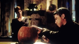 Halloween: H20 – Veinte años después (1998)