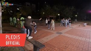 SVT Playground #2|SVT SECRET SANTA #1