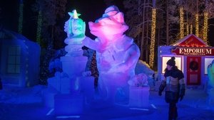 Best in Snow (2022)