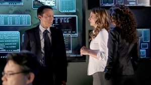 Castle 6×2 Temporada 6 Capitulo 2 Online Español Latino