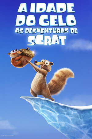 Ice Age: Scrat Tales 28