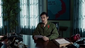 The Sympathizer Season 1 Episode 2