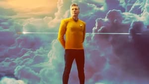 Star Trek: Különös új világok