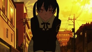 Enen no Shouboutai: Ni no Shou Episodio 8 Online Sub Español HD