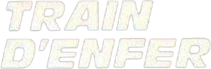 Hell Train — Logos 1