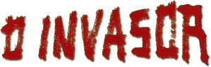 El invasor — Logos 1