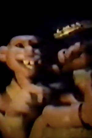 Nonton film Eat (1981) terbaru sub indo