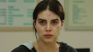 Mrs. Fazilet and Her Daughters: 1×3