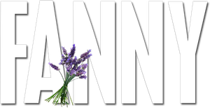 Fanny — Logos 1
