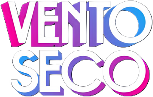 Vento Seco