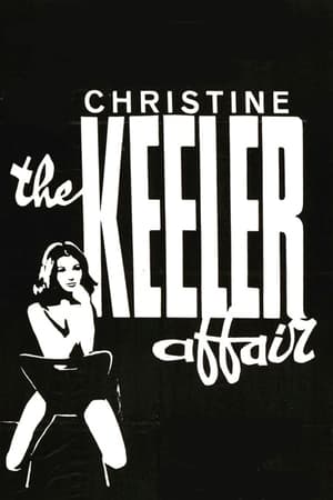 Image The Keeler Affair