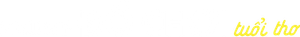 The Toys That Made Us — Logos 7