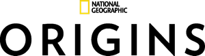 Nuestros Orígenes — Logos 3