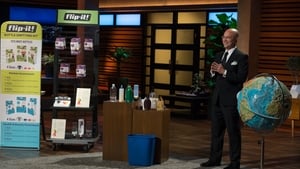 Shark Tank Season 10 Episode 19