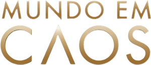 Mundo em Caos