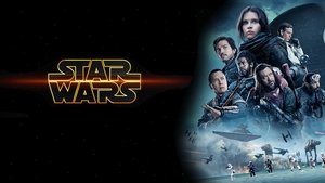 Rogue One: A Star Wars Story 2016