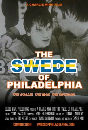 The Swede of Philadelphia (2025)