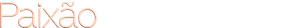 Office Romance — Logos 11