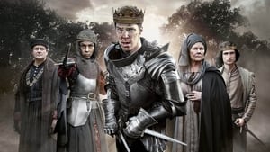 Hollow Crown