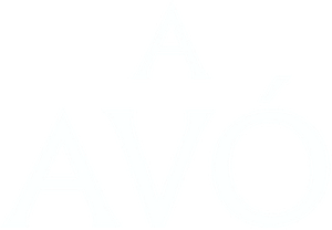 A Avó — Logos 5