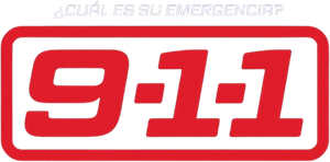 9-1-1
