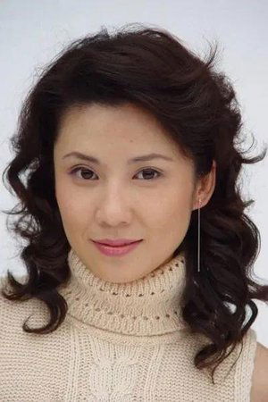 Hao Yang thumbnail