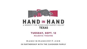 watch Hand in Hand 2017 online free