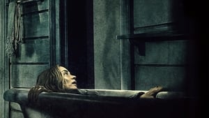 Un lugar en silencio (A Quiet Place)