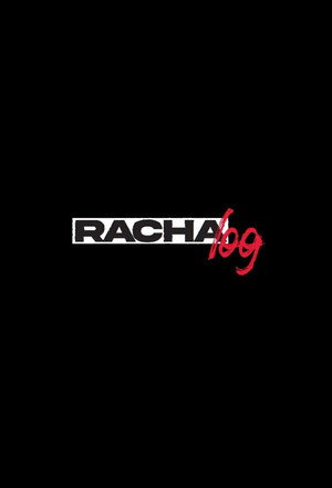 Saison 2