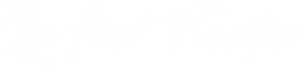 Mandou Bem - França — Logos 2