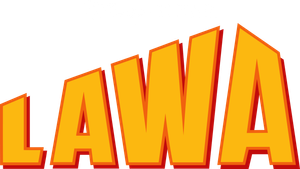 Lava — Logos 3