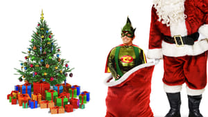 Elf-Man (2012)