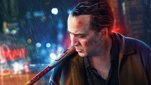 A Score to Settle (HDRip) Torrent
