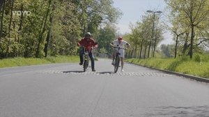 Episode 18