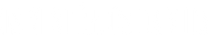 Os Mistérios da Vida — Logos 2