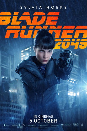 Blade Runner 2049 386