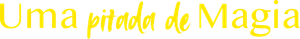 Just Add Magic — Logos 2
