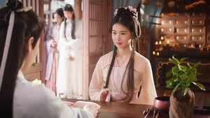 The Divine Healer (2024) ภูตสาวป่วนใจใต้เท้าหมอยา EP.3