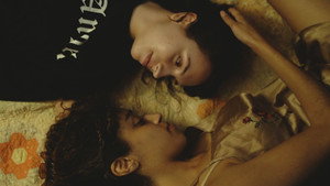 In Love, Simply 6