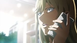 Hakata Tonkotsu Ramens – Episódio 02