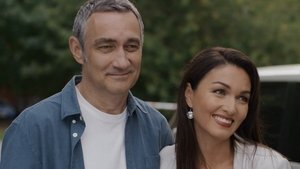 Balabol: 7×21