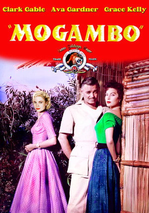Mogambo 34