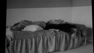 Memories of Reclusiveness