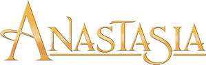 Anastasia — Logos 5