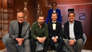 Épisode 4